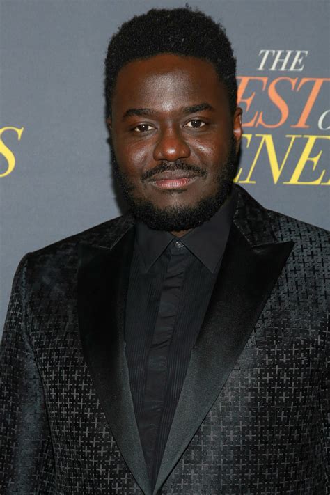 Alien Earth Gameplay 的图像结果