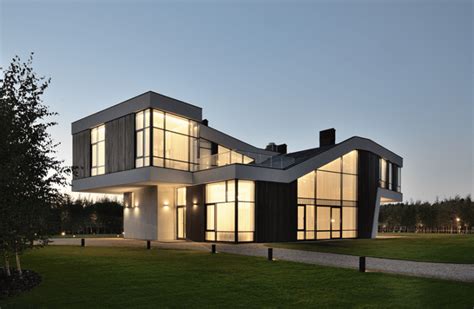 Image result for Coding House On Python