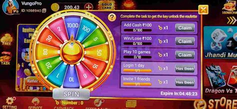 3 patti live rummy apk v1.6.3