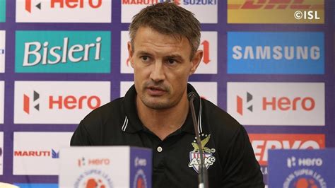 Ashley Westwood: A draw would have been a fair result