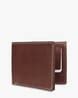 Buy Brown Wallets for Men by MarkQues Online | Ajio.com
