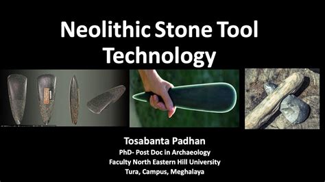 Neolithic Revolution Technology 的图像结果
