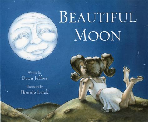 Buy Beautiful Moon Book Online at Low Prices in India | Beautiful Moon ...