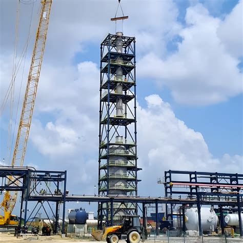 Air Pollution Control Product Manufacturers & Suppliers In India ...