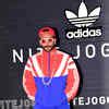 Ranveer Singh has got the trendiest street style in town and these ...