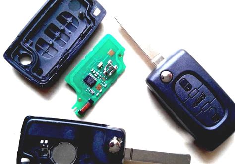 How to Use Decoder Key Cars 的图像结果