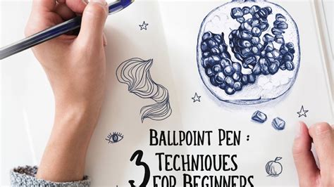 Image result for Pen Making Tutorial