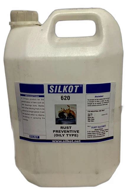 Rust Preventive Coating 的图像结果