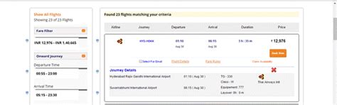 1.What does Iween’s Nextra B2B portal front panel consists of