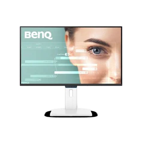 Buy BENQ GW2790TC 27 Inch FHD 144Hz IPS Panel 99% SRGB 5MS Flicker Free ...