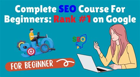 Image result for SEO Complete Course
