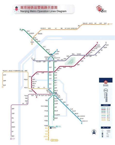 2021杭州地铁首末班车时间表（持续更新…）- 杭州本地宝