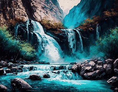 Creative Pen Tablet 的图像结果