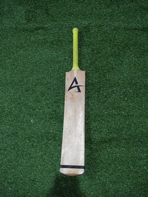 Tennis Bat 的图像结果