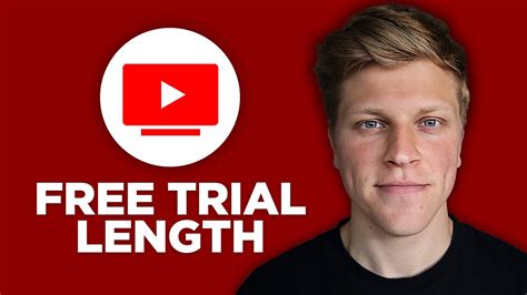 Watch Tastemade online | YouTube TV (Free Trial) Aesthetic