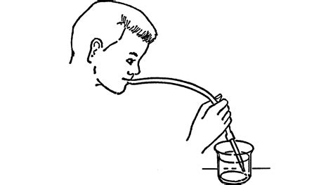 General Laboratory Equipment - Chemistry - Make: The Annotated Build-It ...