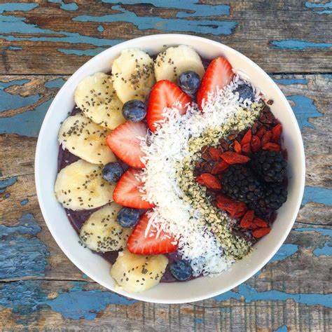 Vegan Restaurants in San Diego: Top 10 | About Time Magazine