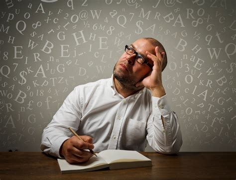 Occupational Therapy and Physical Therapy Abbreviations