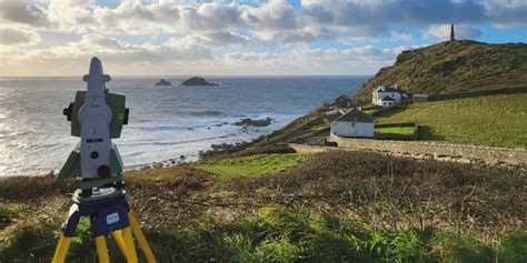 Image result for Nuplan Algorithm