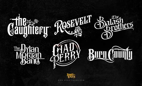 Country Rock Logo Country Music Logo Images – Browse 9,258 Stock