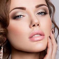 leichtes make up 10 stunning makeup tips for your date punica makeup leichtes make up 10 stunning makeup tips for your date punica makeup