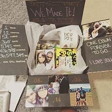 1 Year Wedding Anniversary Gifts For Him by One Year Anniversary Care Package 1 Year Anniversary 1 Year Wedding Anniversary Gifts For Him
