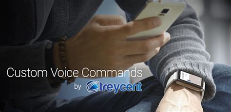 Voice Commands On PC 的图像结果