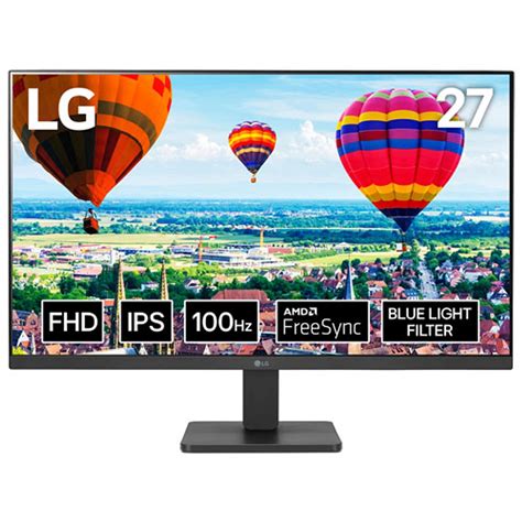 Monitor LG 27 Polegadas 的图像结果