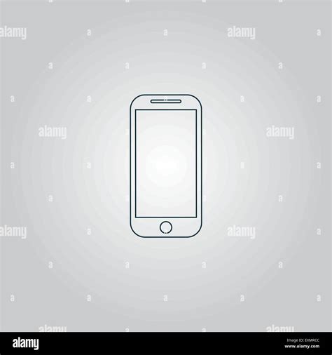 Mobile Phone Sign 的图像结果