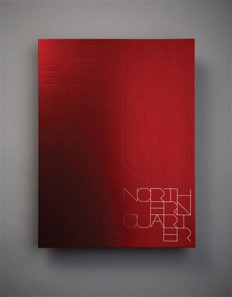 30+ Creative Brochure Designs for Inspiration