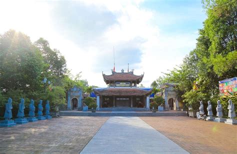 AMBIL SEKARANG