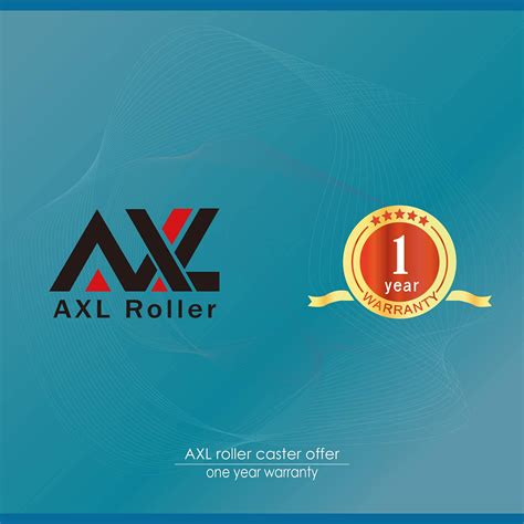 Buy 2.5 inch IKEA Office Chair Caster Wheel Replacement for Roller ...