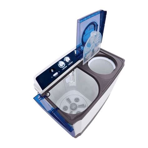 Image result for LG Washing Machine Speed 14