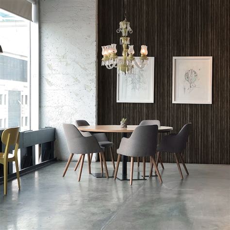 Tempaper 28-sq ft Black Linen Vinyl Grasscloth Self-adhesive Peel and ...