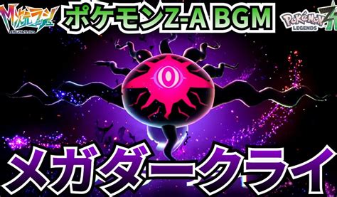 Image result for GG Algorithm