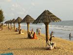 Top 10 Beaches in Kerala, Beaches in Kerala, Kerala Beaches.
