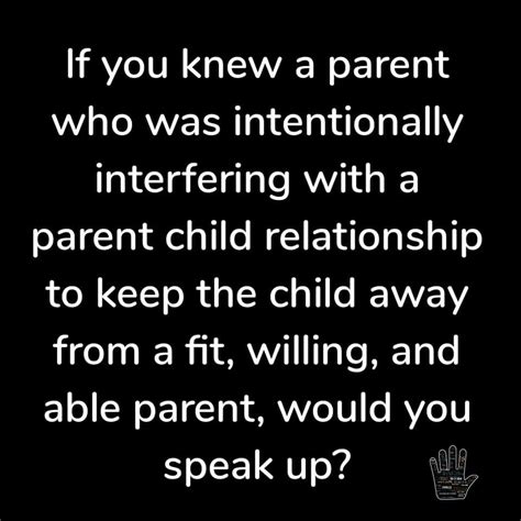 Alienation Parentale Comment S'en Sortir 的图像结果