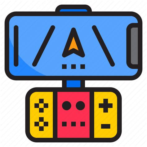 Phone Smart Control Icon 的图像结果