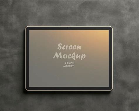 Image result for Tab Shape Display Screen