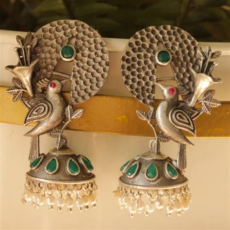 Shop Online | A Local Tribe