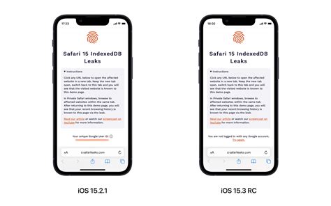 Image result for iOS 15 Bug Fixes