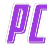 Planetside 2 Player Count In 2024 - How Many People Are Playing ...