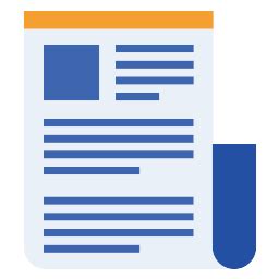 Information-Icon 的图像结果