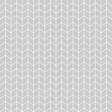 Image result for Square Pattern in JavaScript