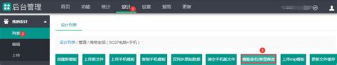 观点 | 要不要做品牌SEO，先搞清这几个问题 - 知乎