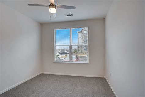 Gallery | Evolve at Lake Norman