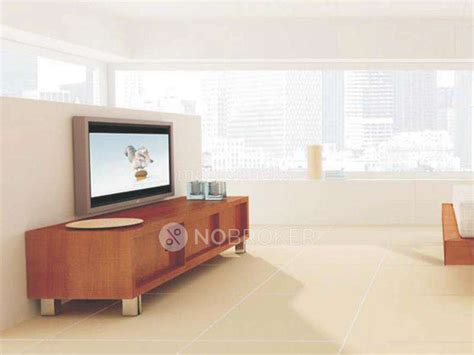 PRISTINE SHATRUNJAY PART 1 in Ravet, Pune- Reviews, Photos, Amenities ...