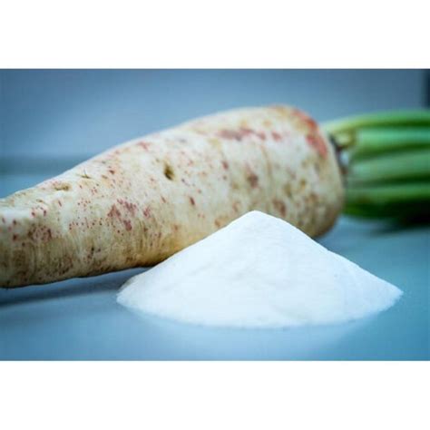 Fibre Supplemen Food Ingredients - Inulin Powder Trader - Wholesaler ...