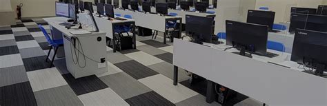 Computer Laboratories 的图像结果