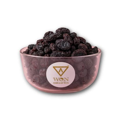 AWON | World of Dry Fruits, Almonds, Cashews, Walnuts & Raisins Online ...